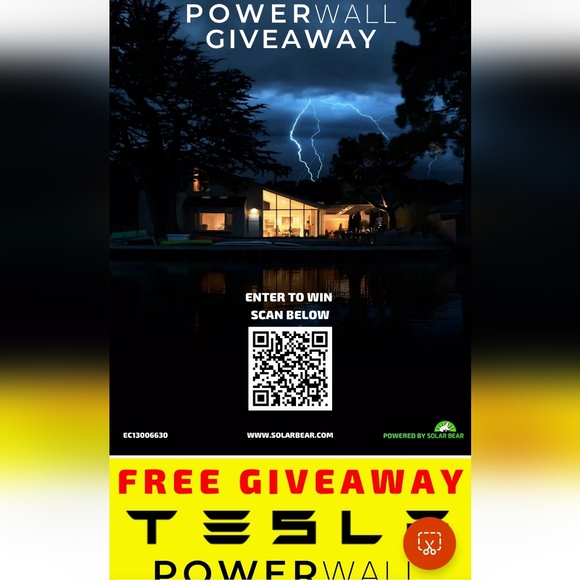 Meet your Posher, Randy - Picture 2 of 2